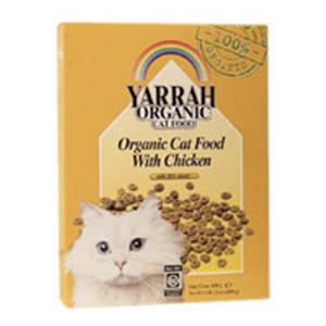 �ڥڥå��ѡۥ�顼������åȥա��ɡ�������800g
