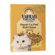�ڥڥå��ѡۥ�顼������åȥա��ɡ�������800g