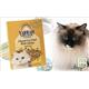 �ڥڥå��ѡۥ�顼������åȥա��ɡ�������800g