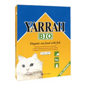 �ڥڥå��ѡۥ�顼������åȥա��ɡ��ե��å��塡800g