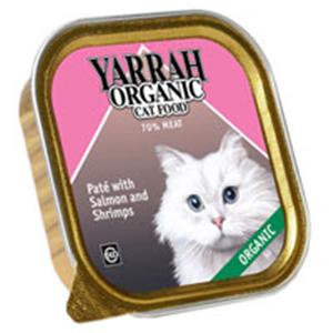 �ڥڥå��ѡۥ�顼���������ȳ�Ϸ�Ρ�����åȡ��ѥơ�100g