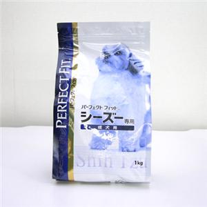 �ڥڥå��ѡۥޥ������ա������ѡ��ե����ȥե��åȡ�������������������1kg��