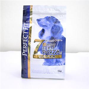 �ڥڥå��ѡۥޥ������ա������ѡ��ե����ȥե��åȡ����å������ѥ��˥���1kg