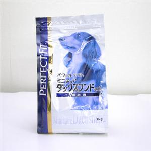 �ڥڥå��ѡۥޥ������ա������ѡ��ե����ȥե��åȡ����å�������������1kg��