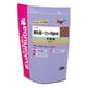 �y�y�b�g�p�z���[�J�k�o�@�L���b�g�@�q�L�p�@1kg