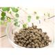 �ڥڥå��ѡۥ桼���̥С�����åȡ���ǭ�ѡ�350g