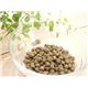 �ڥڥå��ѡۥ桼���̥С�����åȡ��Ӷ̥����ѡ�350g