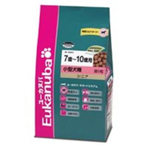 �ڥڥå��ѡۥ桼���̥С����˥����������ѡ�Ķ��γ��1kg