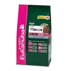 �ڥڥå��ѡۥ桼���̥С������ѡ����˥���Ķ��γ��3kg