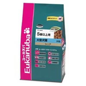 �ڥڥå��ѡۥ桼���̥С����˥����緿���ѡ���γ��15kg