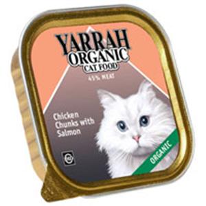 �ڥڥå��ѡۥ�顼��������ȥ������Ρ�����åȡ�����󥯡�100g
