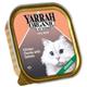 �ڥڥå��ѡۥ�顼��������ȥ������Ρ�����åȡ�����󥯡�100g