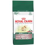 �y�y�b�g�p�z���C�����J�i���@�~�j�@�C���h�A�@�W���j�A�@4kg