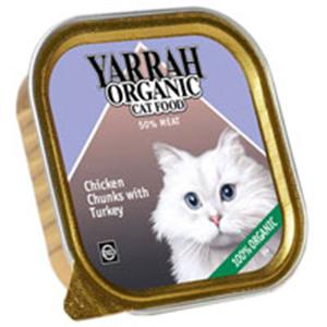 �ڥڥå��ѡۥ�顼��������ȥ��������Ρ�����åȡ�����󥯡�100g
