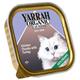 �ڥڥå��ѡۥ�顼��������ȥ��������Ρ�����åȡ�����󥯡�100g