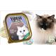 �ڥڥå��ѡۥ�顼��������ȥ��������Ρ�����åȡ�����󥯡�100g