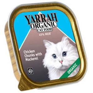 �ڥڥå��ѡۥ�顼��������ȵ��Ρ�����åȡ�����󥯡�100g
