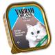 �ڥڥå��ѡۥ�顼��������ȵ��Ρ�����åȡ�����󥯡�100g