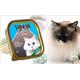 �ڥڥå��ѡۥ�顼��������ȵ��Ρ�����åȡ�����󥯡�100g