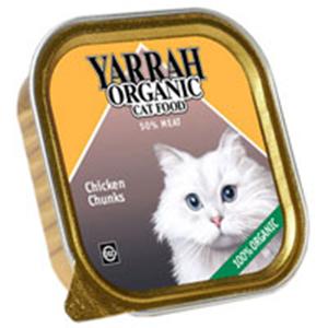 �ڥڥå��ѡۥ�顼��������Ρ�����åȡ�����󥯡�100g