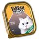 �ڥڥå��ѡۥ�顼��������Ρ�����åȡ�����󥯡�100g