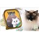 �ڥڥå��ѡۥ�顼��������Ρ�����åȡ�����󥯡�100g