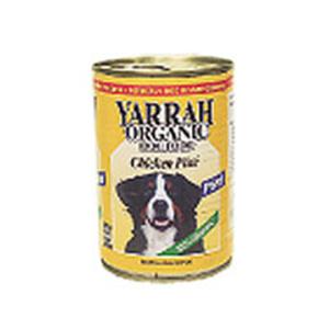 �ڥڥå��ѡۥ�顼���ɥå��ǥ��ʡ���������̡�400g