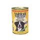 �ڥڥå��ѡۥ�顼���ɥå��ǥ��ʡ���������̡�400g