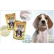 �ڥڥå��ѡۥ�顼���ɥå��ǥ��ʡ���������̡�400g