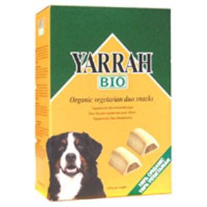 �ڥڥå��ѡۥ�顼���٥����ꥢ�󡡥ǥ奪�����ʥå���250g