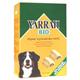 �ڥڥå��ѡۥ�顼���٥����ꥢ�󡡥ǥ奪�����ʥå���250g