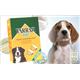 �ڥڥå��ѡۥ�顼���٥����ꥢ�󡡥ǥ奪�����ʥå���250g