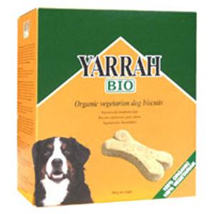 �ڥڥå��ѡۥ�顼���٥����ꥢ�󡡥ɥå����ӥ����åȡ�500g