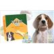 �ڥڥå��ѡۥ�顼���٥����ꥢ�󡡥ɥå����ӥ����åȡ�500g