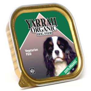 �ڥڥå��ѡۥ�顼���٥����ꥢ�󡡥ɥå�����󥯡�150g