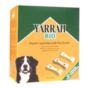 �ڥڥå��ѡۥ�顼���ޥ���ɥå��ӥ����åȡ�500g