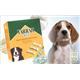 �ڥڥå��ѡۥ�顼���ޥ���ɥå��ӥ����åȡ�500g