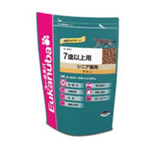 �ڥڥå��ѡۥ桼���̥С�����åȡ����˥���1kg