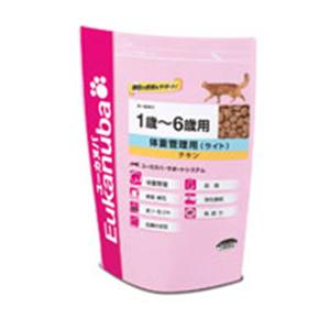 �ڥڥå��ѡۥ桼���̥С�����åȡ��饤�ȡ�350g
