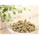 �ڥڥå��ѡۥ桼���̥С�����åȡ��饤�ȡ�800g