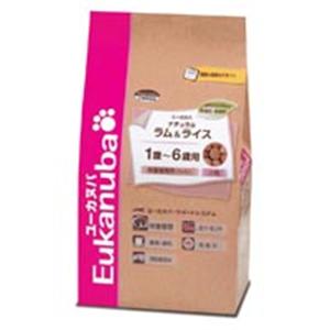 �ڥڥå��ѡۥ桼���̥С��ʥ����롡�����饤�����饤�ȡ���γ��6kg