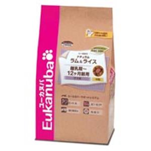 �ڥڥå��ѡۥ桼���̥С��ʥ����롡�����饤�����Ҹ��ѡ���γ��3kg
