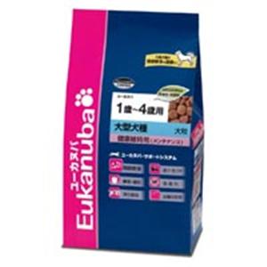 �ڥڥå��ѡۥ桼���̥С����ƥʥ󥹡��緿���ѡ���γ��7.5kg