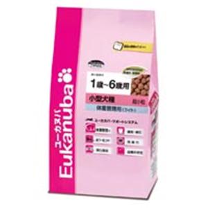 �ڥڥå��ѡۥ桼���̥С��饤�ȡ��������ѡ�Ķ��γ��2.5kg