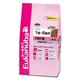 �ڥڥå��ѡۥ桼���̥С��饤�ȡ��������ѡ�Ķ��γ��800g