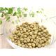 �ڥڥå��ѡۥ桼���̥С��饤�ȡ��������ѡ�Ķ��γ��800g