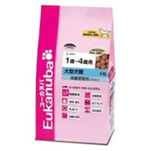 �ڥڥå��ѡۥ桼���̥С��饤�ȡ��緿���ѡ���γ��2.5kg