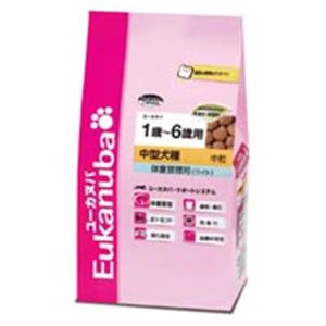 �ڥڥå��ѡۥ桼���̥С��饤�ȡ��淿���ѡ���γ��2.5kg