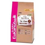 �y�y�b�g�p�z���[�J�k�o�@���������C�X�@���N�ێ��p�@�����@1kg