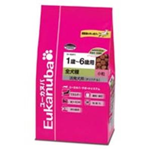 �ڥڥå��ѡۥ桼���̥С���ȯ���ѡ����ꥸ�ʥ롡��γ��15kg